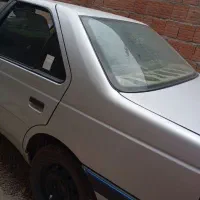 405GLX