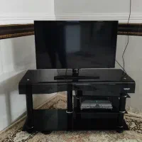 تلویزیون ۳۲ سامسونگ