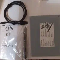 قلم نوری XP-Pen|لوازم جانبی موبایل و تبلت|بروجن, |دیوار