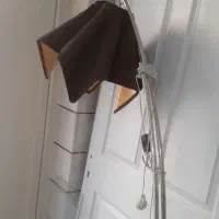 آباژور در حد نو