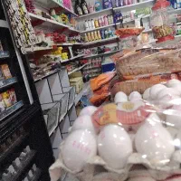 نیاز مند نیرو سوپر مارکت
