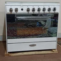 اجاق گاز فردا رمهر افروز
