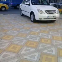 طلا‌۱۸‌ایار‌یعنی‌تیبا۱