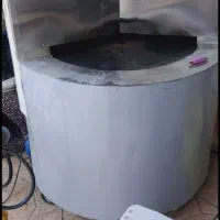 تنوربرقی