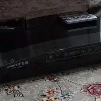 فروش هود