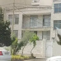 به نام خدا فروش خانه ویلایی ۵۰ متری در خزانه