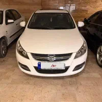 جک جی ۵ j5