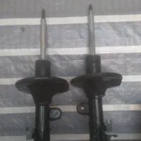 تعمیرات کمک و فروش انواع کمک های بازسازی شده