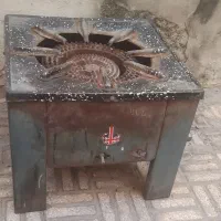 کاز دوشعله