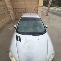 206تیپ3|خودرو سواری و وانت|مبارکه, |دیوار