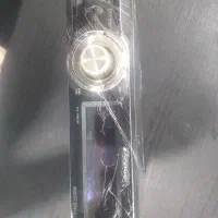 ظبت پایونر