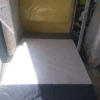 تخت هتلی(boxهتلی)