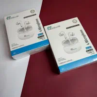 ایرپاد nexcellon