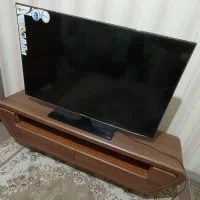 تلویزیون samsung LED series5 FULL HD (40inch)