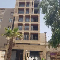 رهن-دفترکار-مبله-در-بهترین-لوکیشن-خیابان-24-متری