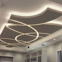 اجرای تخصصی کناف