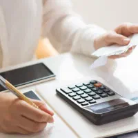 استخدام کارشناس اداری مالی