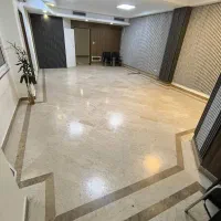 ۱۱۵ متری سند اداری/بر موسوی/انواع مشاغل