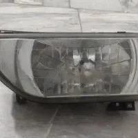چراغ جلوپراید ۱۴۲