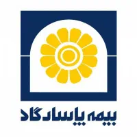 استخدام بیمه