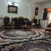 ط۴ تک دوخواب پارکینگ غیر مزاحم