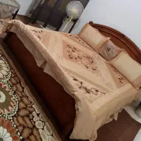 اجاره-روزانه-هفتگی-شبانه-آپارتمان