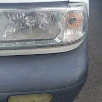 چراغ 131|قطعات یدکی و لوازم جانبی|بانه, |دیوار