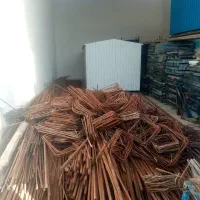 فروش میلگرد و کانکس و قالب فلزی