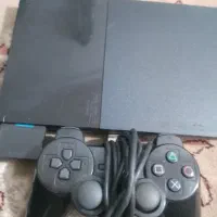 ps2