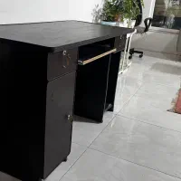 میز کامپیوتر