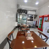 فروش وسایل کبابی