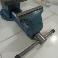 گیره سایز 5|ابزارآلات|مشهد, فارغ التحصیلان|دیوار