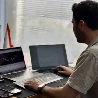 آموزش استراتژی شخصی/ضرر دیگه بسه/پله پله همقدم شیم
