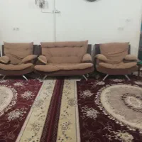 فروش مبل و بوفه