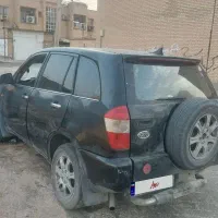 فروش خودرو