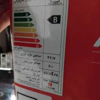 فروش جاروبرقی نو