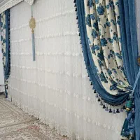 پرده