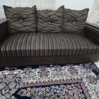 فروش مبلمان خانگی