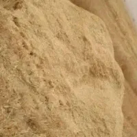 فروشی کاه گندم دیم