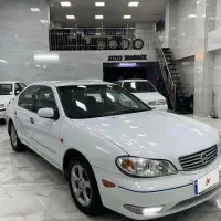 ماکسیما88اتومات عتیقه