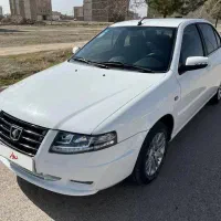 سورن پلاس EF7 فول 85 گانه