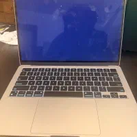 Macbook air m2|رایانه همراه|تهران, بهار|دیوار