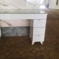 میز تحریر