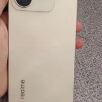 گوشی realme c61