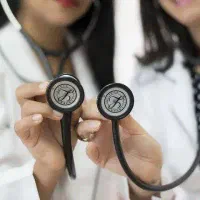 از دیپلم تا دکتری حرفه ای و تخصصی