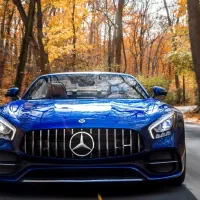 صافکاری جزئی،نقاشی کلی.تخفیف پای کار
