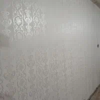 طرح کاغذ دیواری