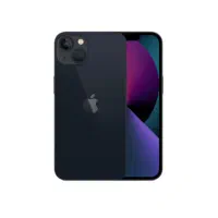 iPhone 13 نرمال حافظه 256 گیگ