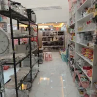 مغازه سرقفلی قابل معاوظه