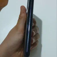 سامسونگa31